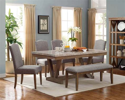 dining room table rental  We have also been part of the CORT Global Network for over 10 years, assisting assignees with furniture rental to over 80 other global locations
